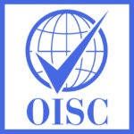 oisc1-150x150